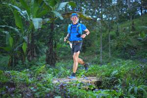 BIB: 
                            <button type="button" onclick="openModal(21746919)" class="btn btn-primary btn-sm float-right btn-popup" data-toggle="modal" data-target=".modal-high-quality">
                        <i class="fas fa-shopping-cart"></i> Add to Cart
                    </button>
                                            <button type="button" onclick="isThisMe(21746919, true)" class="btn btn-success btn-sm float-right btn-popup btn-isme hidden" data-toggle="tooltip" data-placement="bottom" title="นี่คือรูปของคุณใช่ไหม คลิกที่นี่เพื่อเอาเข้าอัลบั้ม">
                        <i class="fas fa-plus"></i> Add to album
                    </button>
                    <button type="button" onclick="isThisMe(21746919, false)" class="btn btn-warning btn-sm float-right btn-popup btn-isnotme hidden">
                        <i class="fas fa-ban"></i> Remove from album
                    </button>